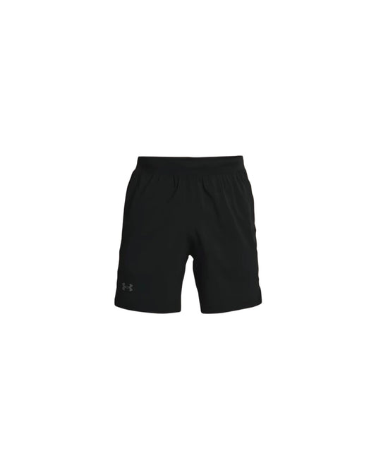 enssemble under armour