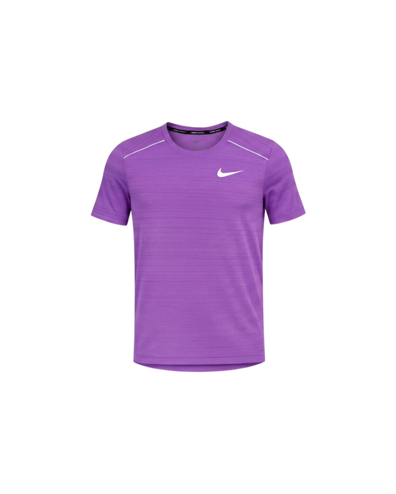 enssemble nike running