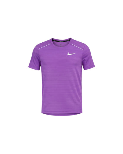 enssemble nike running