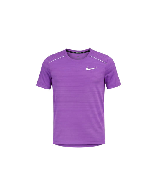enssemble nike running