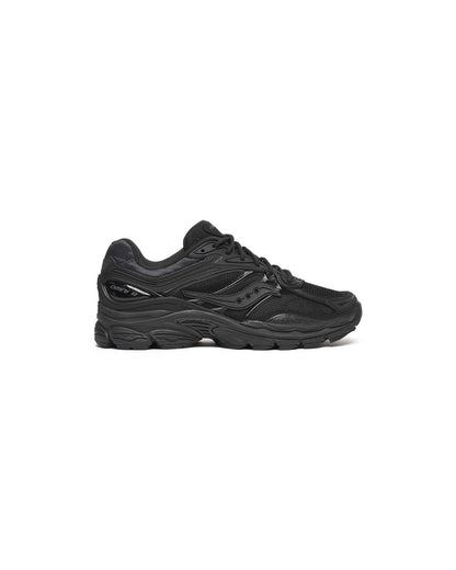 Saucony ProGrid Omni 9 Armor