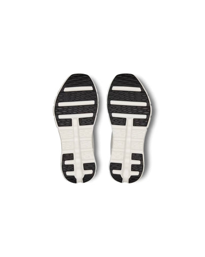 Cloudtilt X Loewe 2