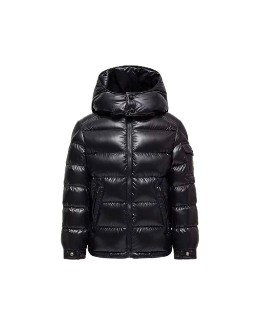 Puffer jacket Moncler maya