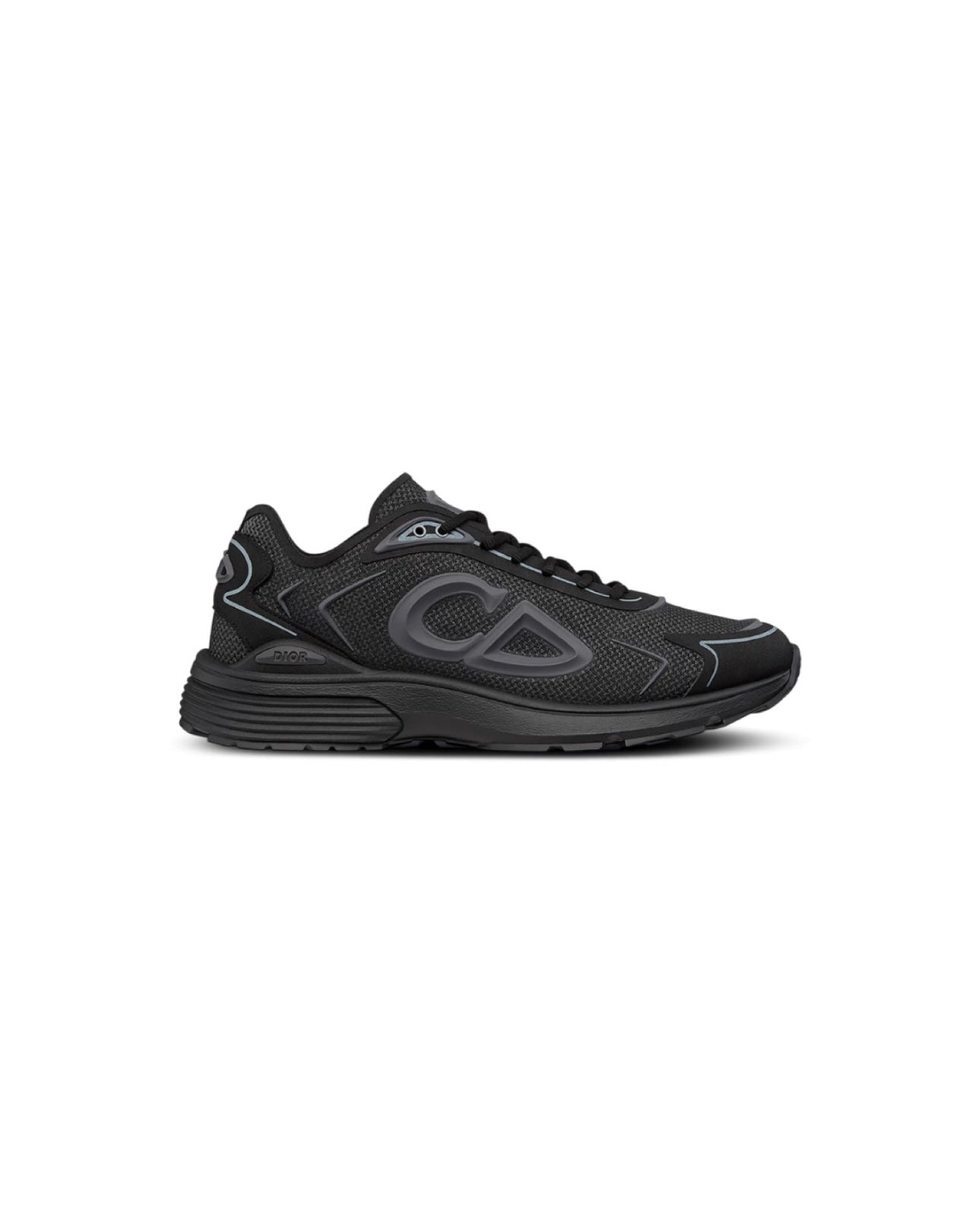 Dior Sneaker B30 Countdown Tech