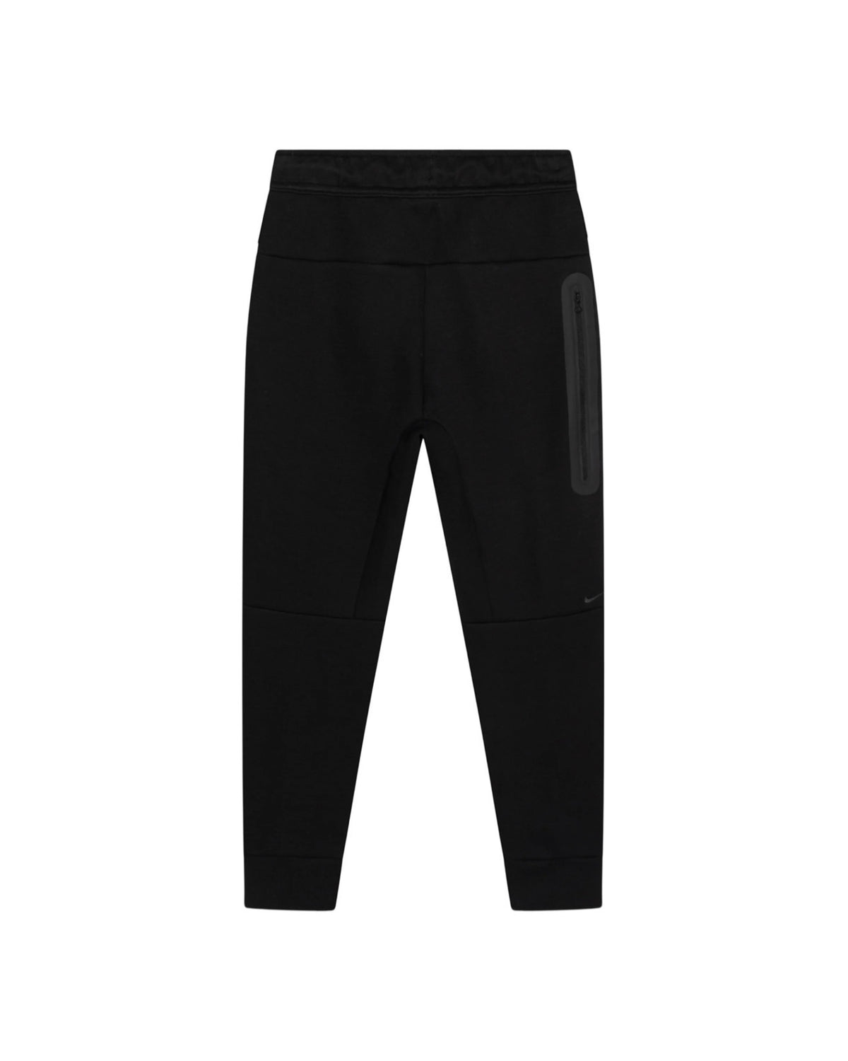 nike tech Sportswear