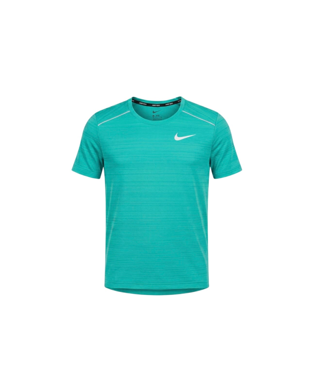 enssemble nike running