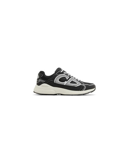 DIOR B30