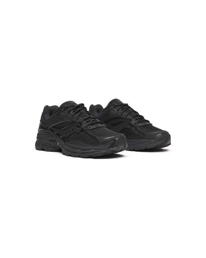Saucony ProGrid Omni 9 Armor