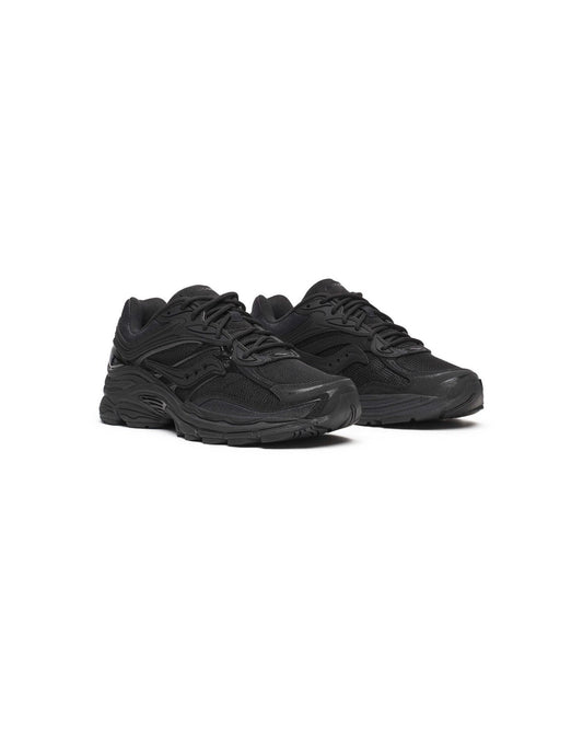 Saucony ProGrid Omni 9 Armor