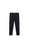 Cargo stone island Noir