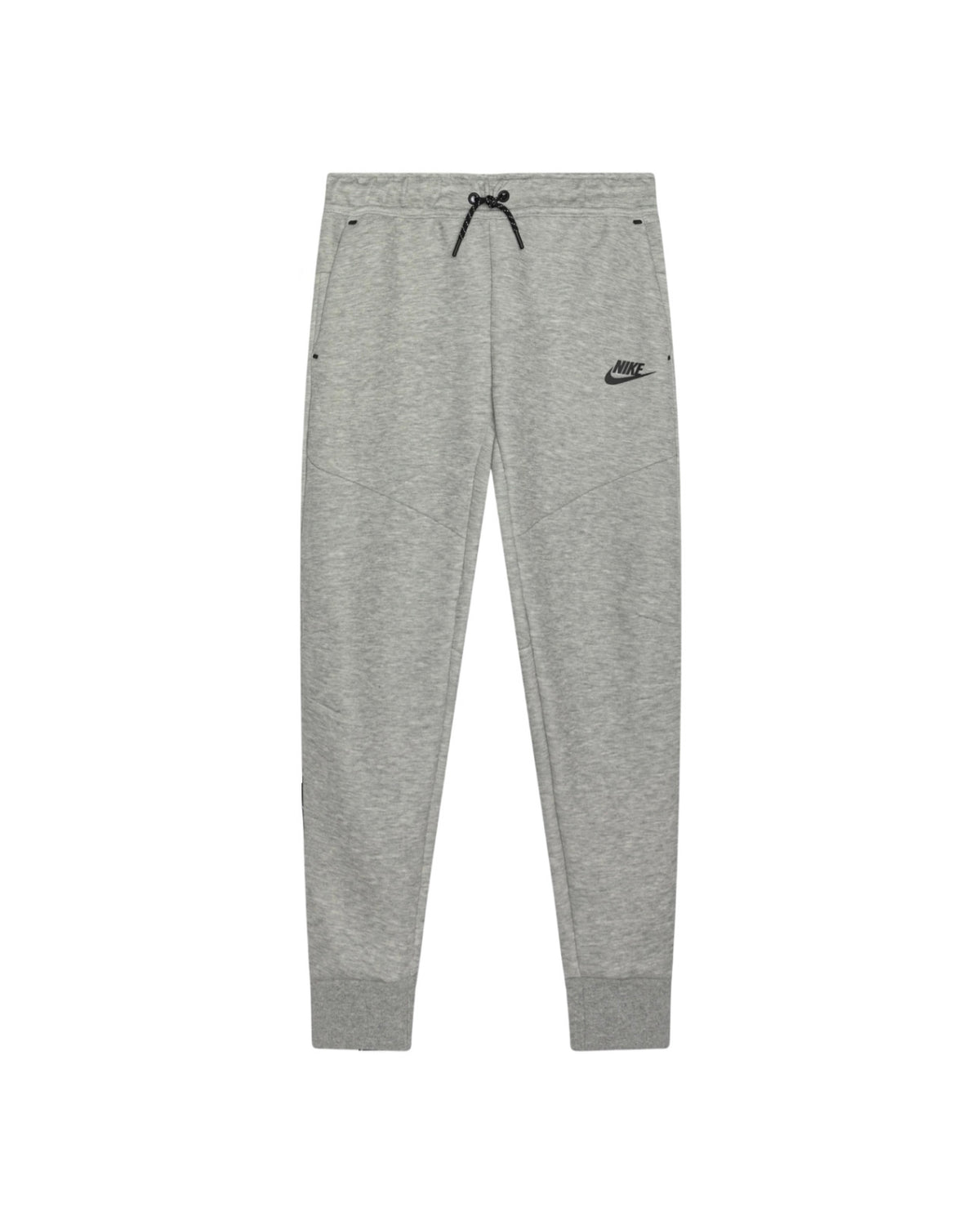 Nike tech Sportswear