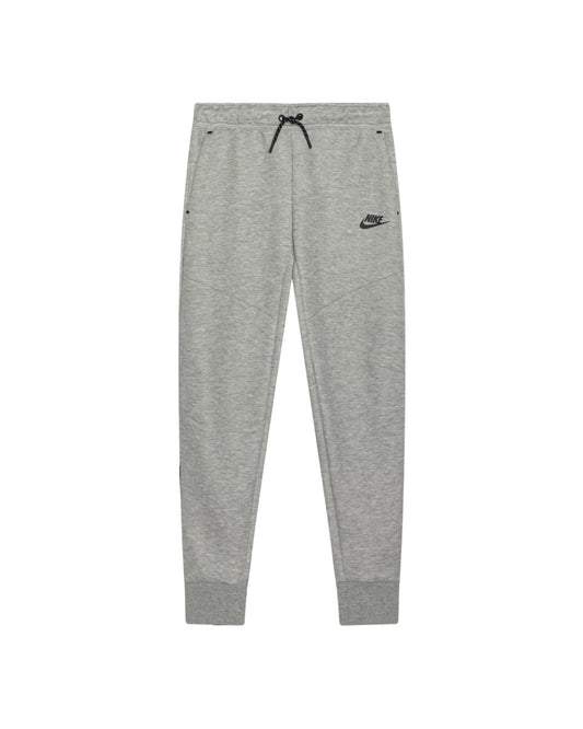 Nike tech Sportswear
