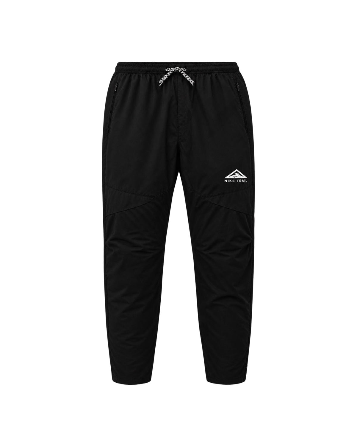 Nike Pantalon Trail