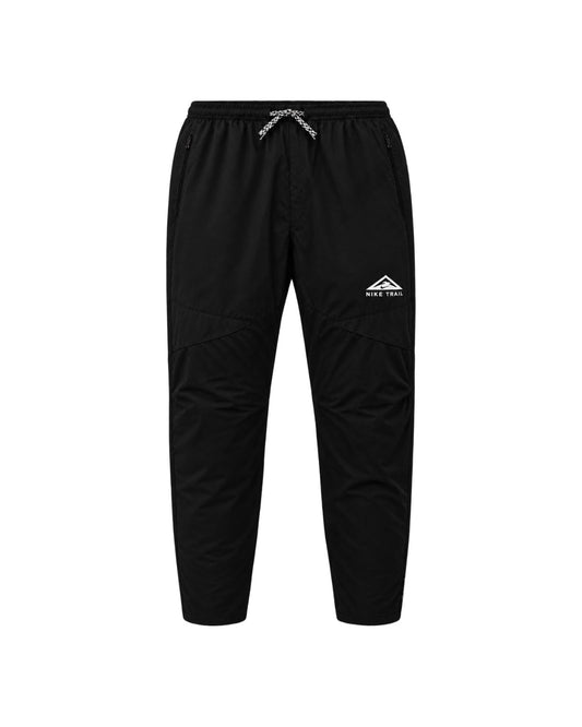Nike Pantalon Trail