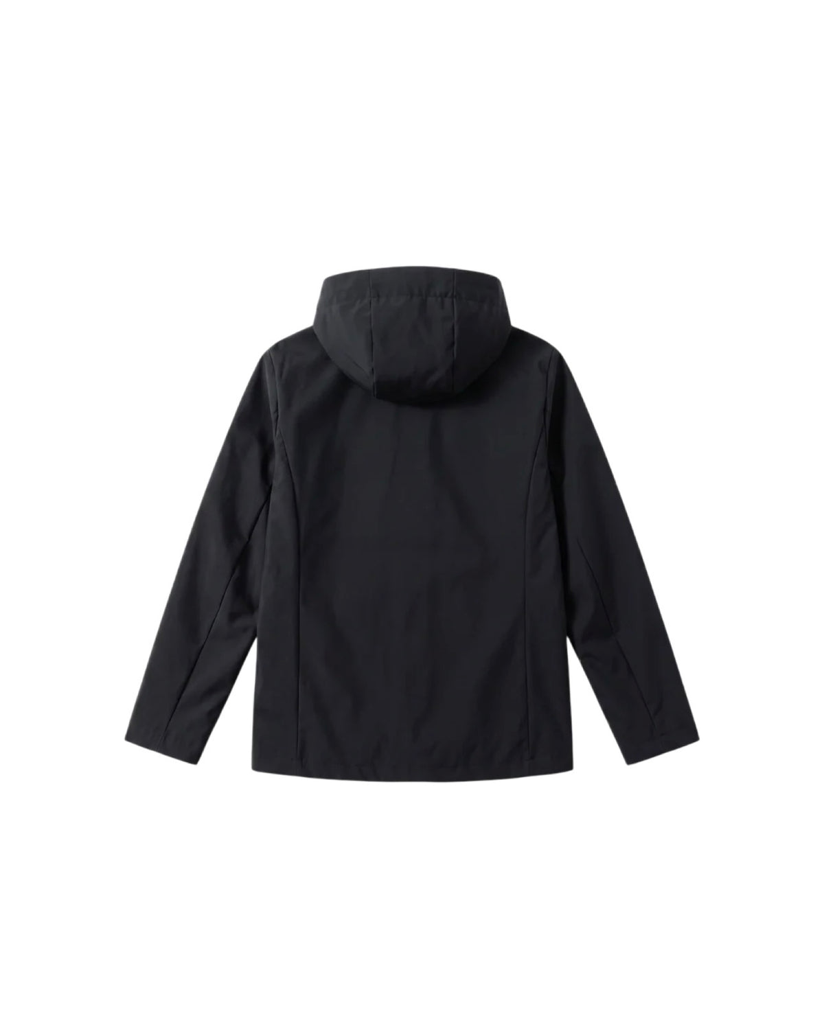 Veste du Brésil Noir