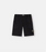 Cargo stone islande n