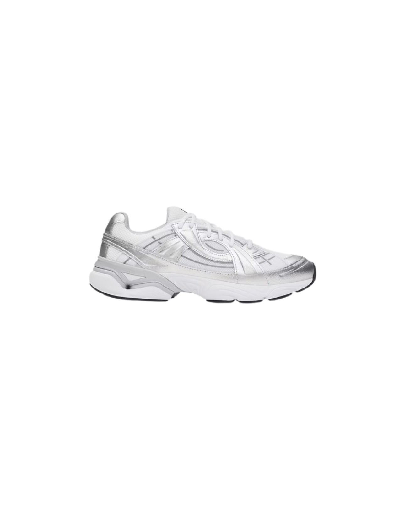 under armour sola