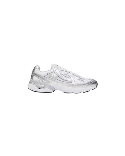 under armour sola