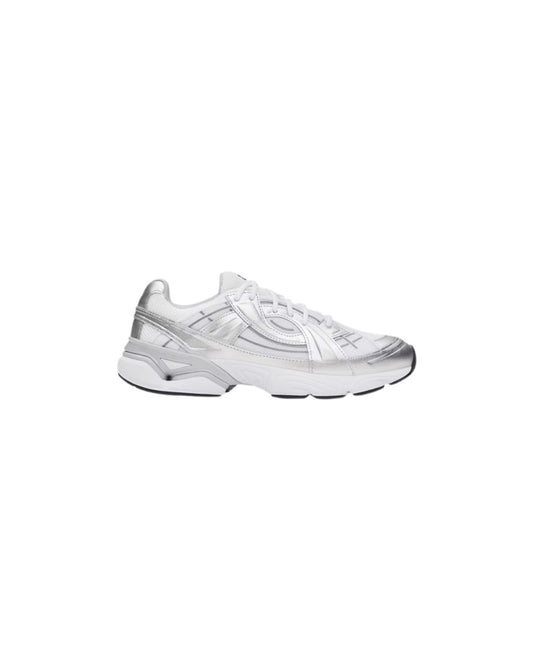 under armour sola