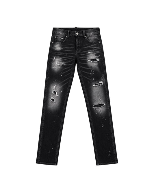 DSQUARED2 NOIR