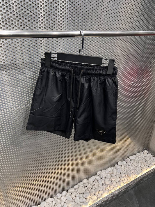 Short prada