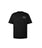 Tshirt fendi noir