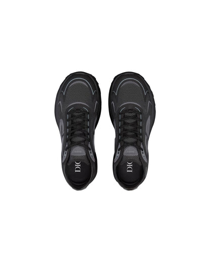 Dior Sneaker B30 Countdown Tech