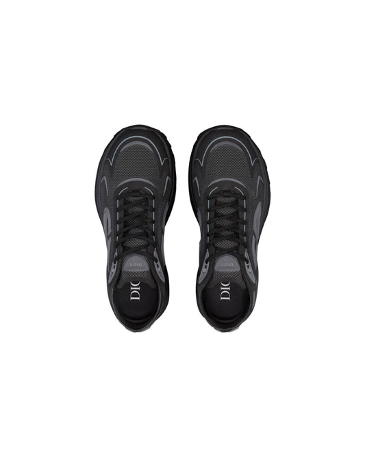Dior Sneaker B30 Countdown Tech