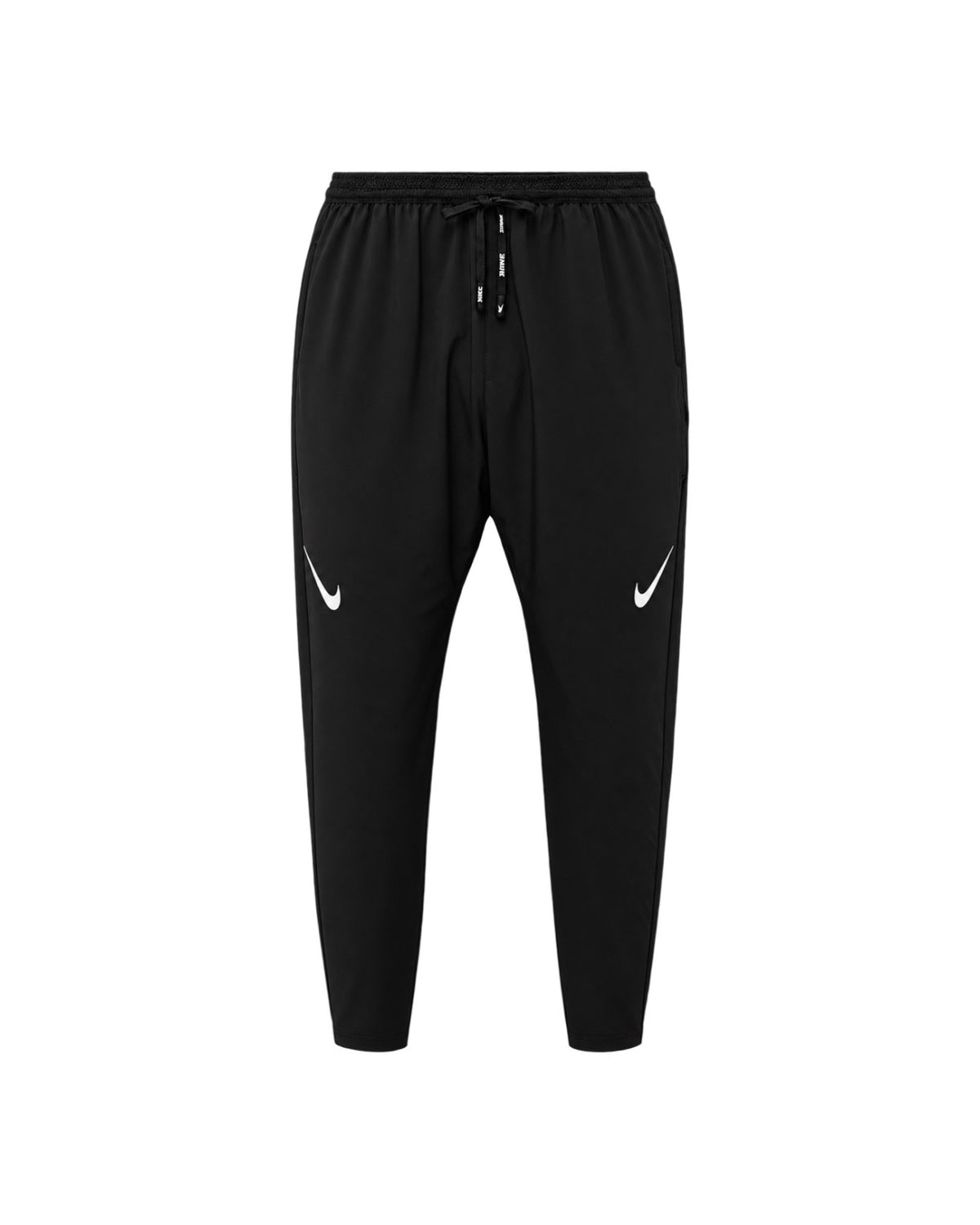 Nike Pantalon Aeroswift