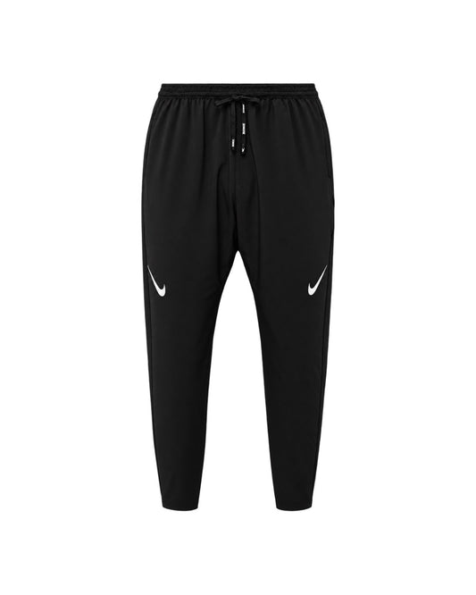 Nike Pantalon Aeroswift