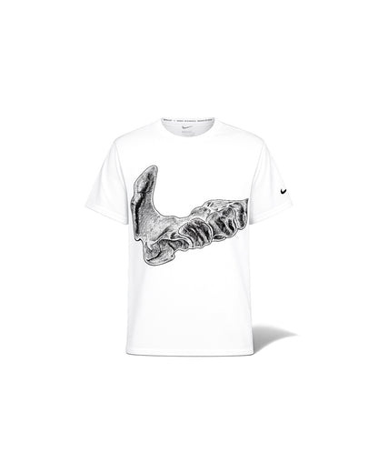 enssemble nike dri-fit division