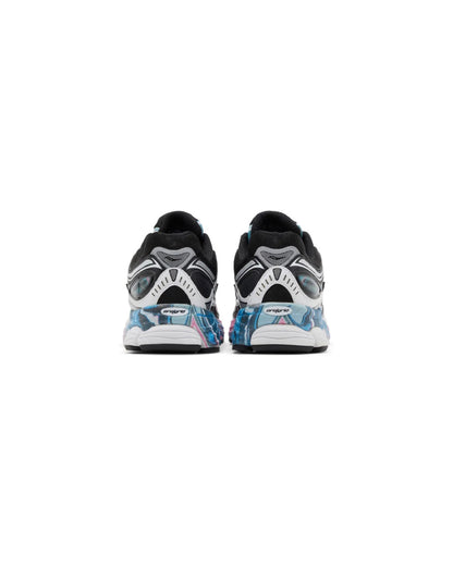 Saucony Progrid Omni 9 Callen Schaub