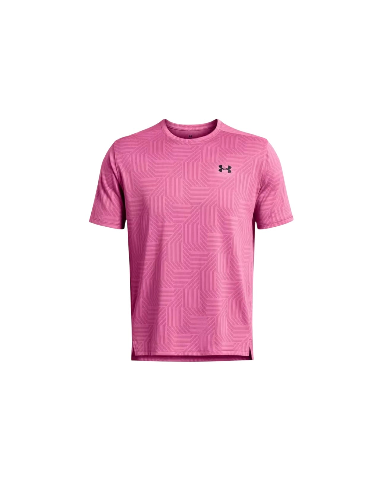 enssemble under armour