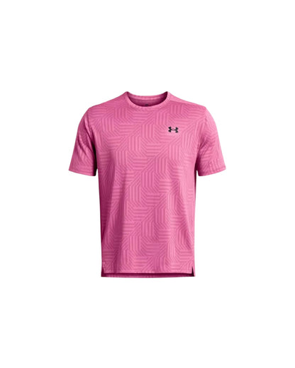 enssemble under armour