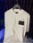 Tshirt fendi blanc