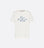 Tshirt DIOR BLANC