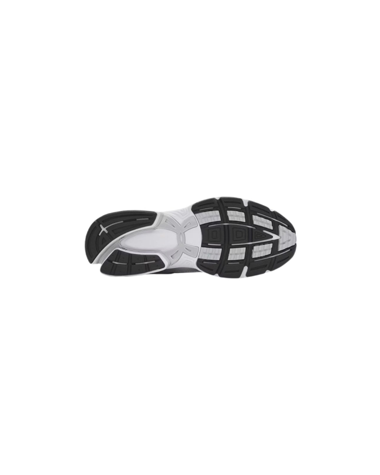 under armour sola