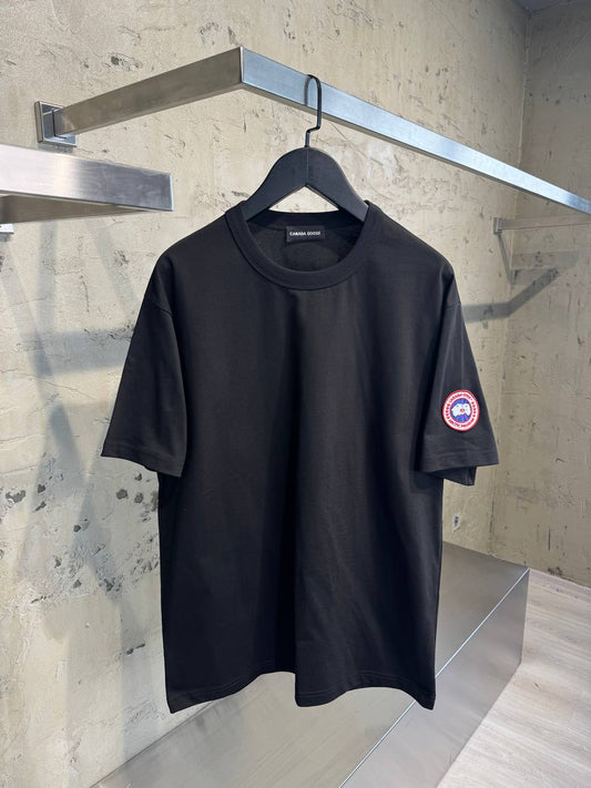 Tshirt canada goose
