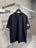 Tshirt canada goose