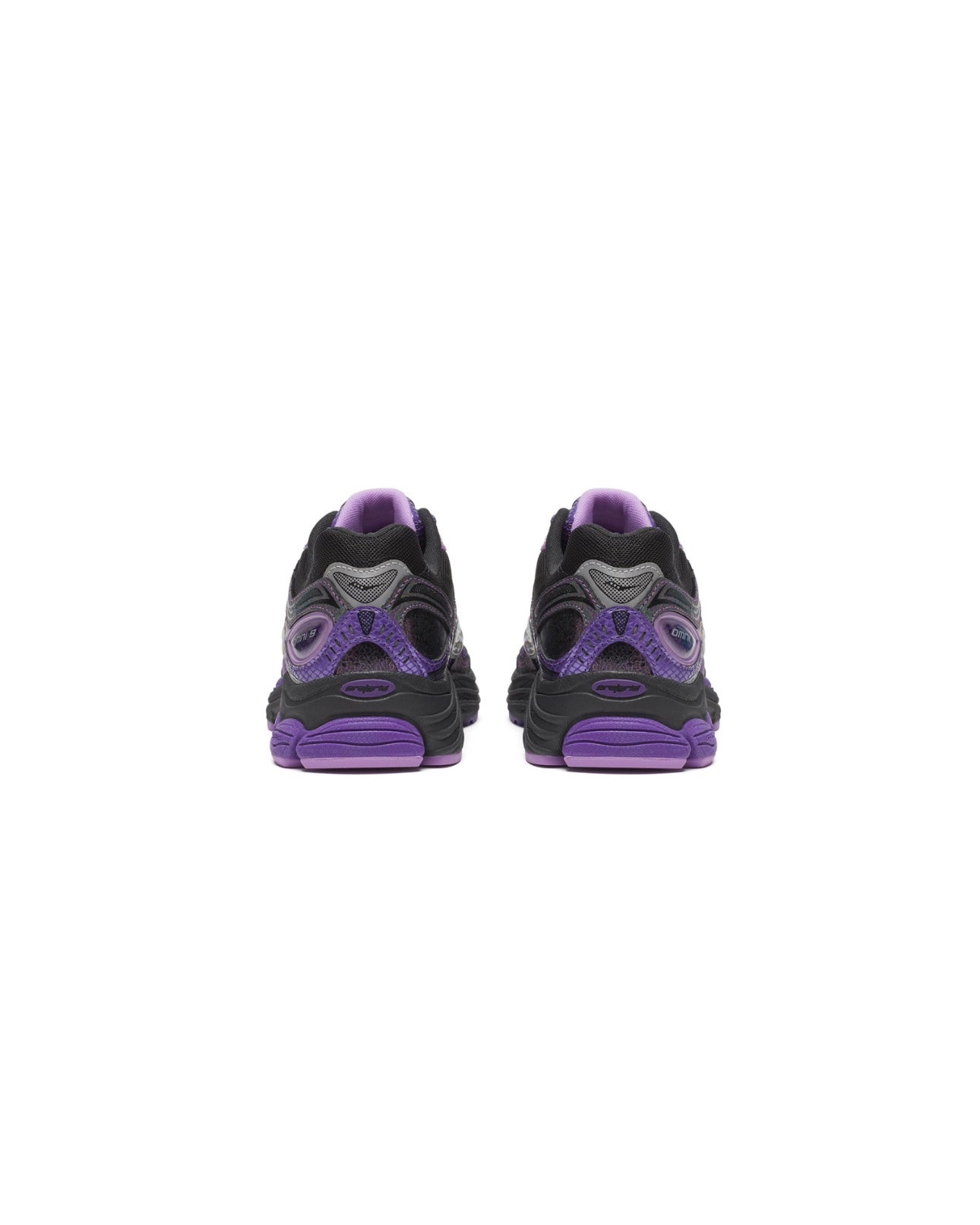 Progrid Omni 9 Glowaconstrictor Mauve