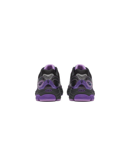 Progrid Omni 9 Glowaconstrictor Mauve