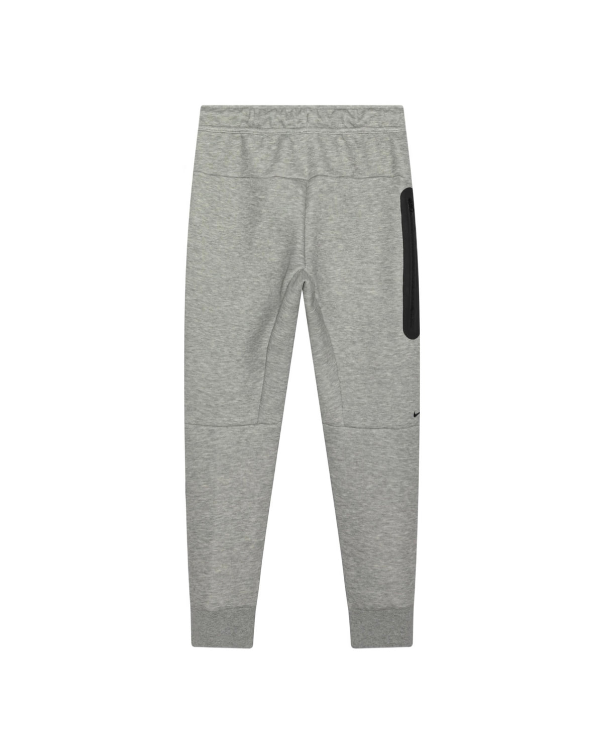 Nike tech Sportswear
