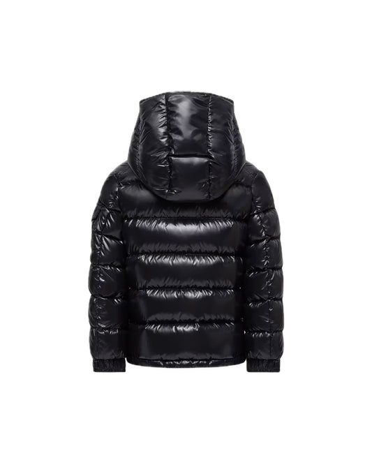 Puffer jacket Moncler maya