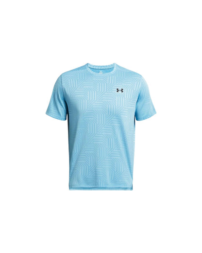 enssemble under armour