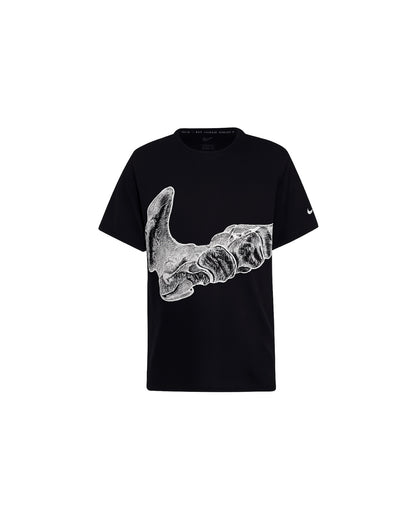 enssemble nike dri-fit division