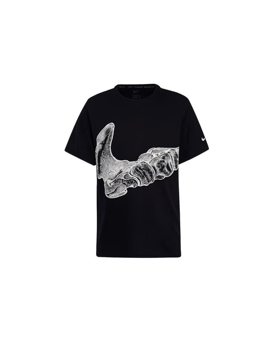 enssemble nike dri-fit division