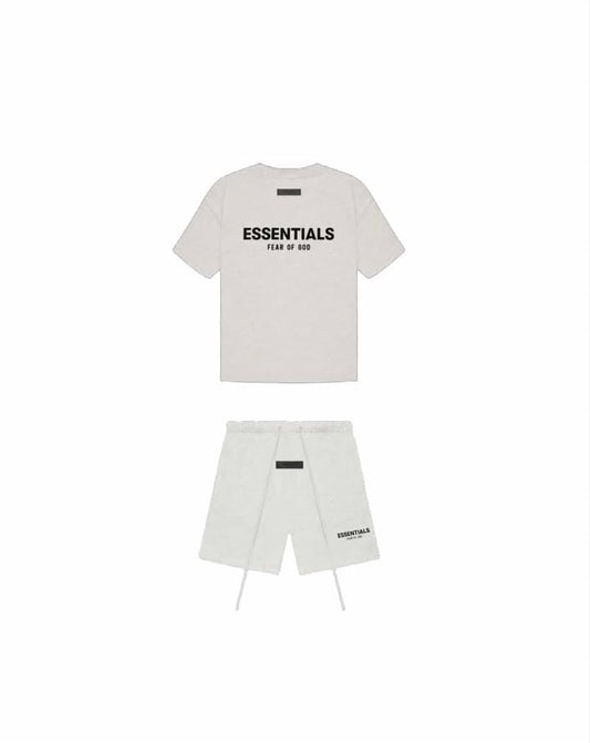 ensemble essentiel