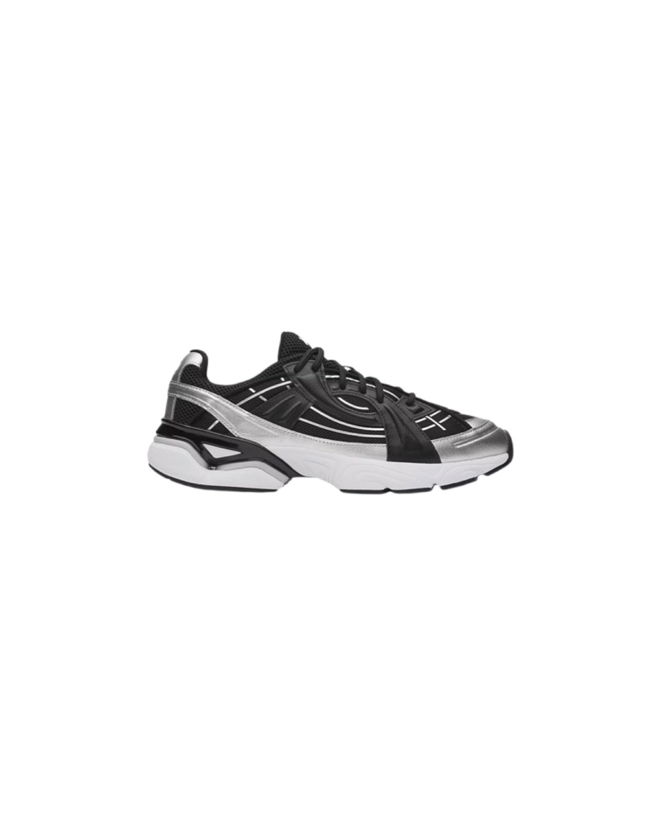 under armour sola