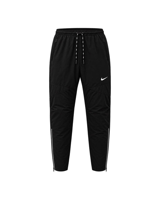 Nike Pantalon Phenom Elite