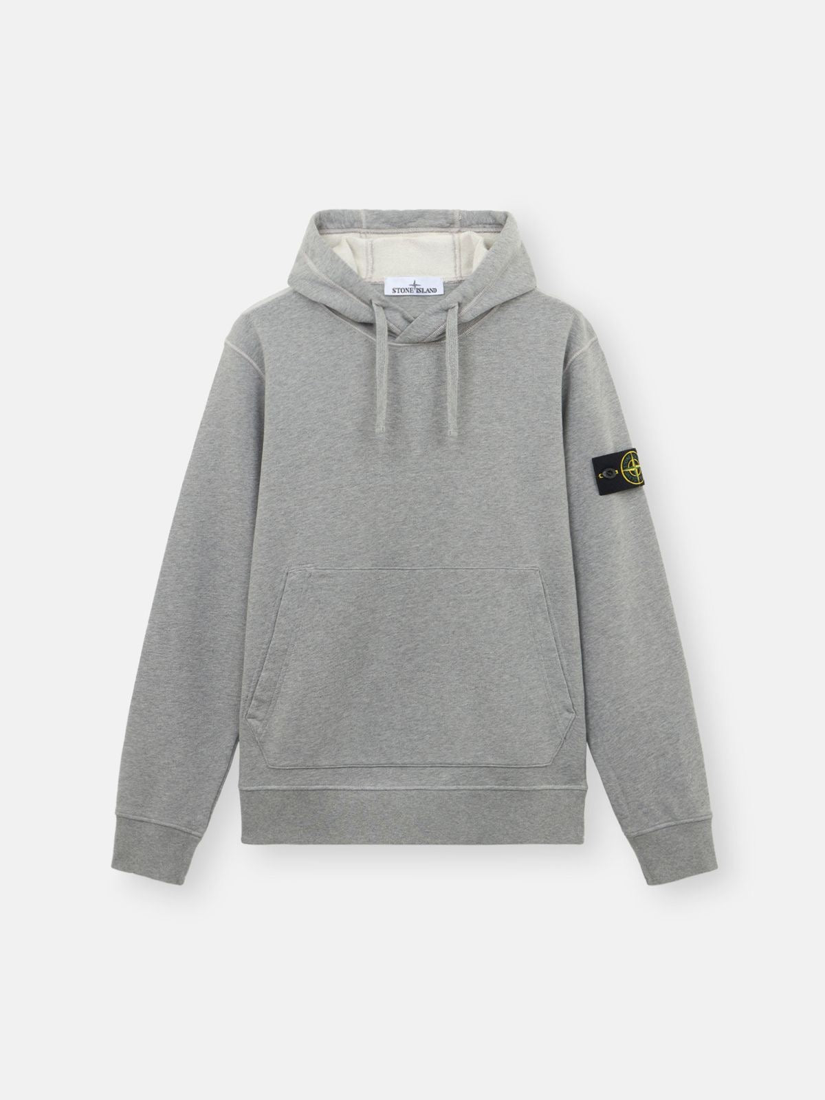 sweat stone island a motif